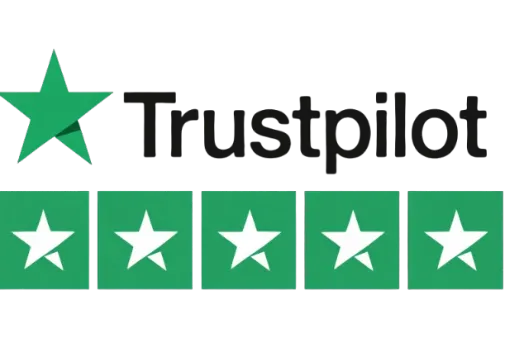 Trustpilot