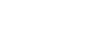 book-brand