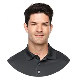 Shawanna Irene Cheek