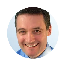 Shawanna Irene Cheek