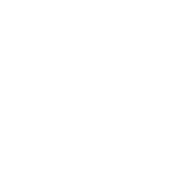 Wire Transfer