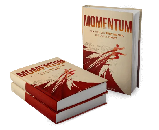 KD Publisher Group Office