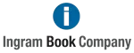 Ingram logo
