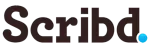Scribd logo